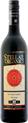 Stellar Organics Pinotage